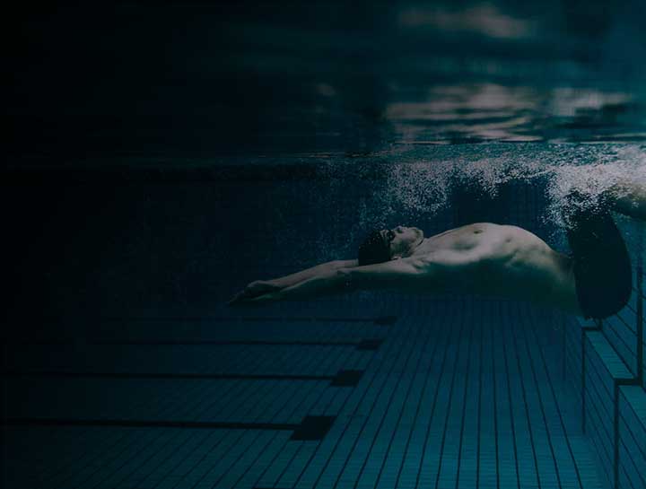 Energy & Performance